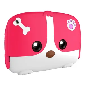 7 Inch Android Tablet Storage WiFi