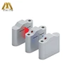 High Speed Different Type 304 Stainless Steel Access Control Tripod Turnstile RFID Card Automatic Entry Access Turnstile