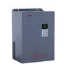 FST-900 4 quadrant energy feedback frequency inverter/ AC drive