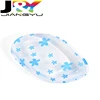 silicone invisible crystal forefoot pad transparent high heel half yard shoe sticker