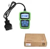 Original new OBDSTAR F108 FOR PSA car key pin code reader and Key Programming Tool for Peugeot for Citroen