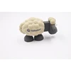 Hot selling cartoon memory disk 2.0 usb flash drive Sheep Animal Model pendrive