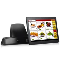 

Restaurant/Hotel/pos/office poe 2gb ram power android tablet