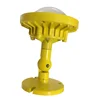 Hazardous Areas & Harsh Environment Zone 1 Hazardous Area Lighting