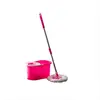 High Quality Good Quality Competitive Price Trolley Spin Mop Bucket