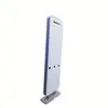 Factory Supplying Rfid Card Tag Reader Eas Security Gate