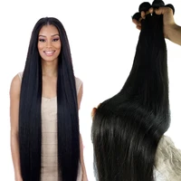 

indian hair 40 inch,cuticle aligned unprocessed brazilian virgin hair,double drawn single donor virgin hair