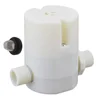 Juny 1/2'' Auto Fill System Float Valve For Water Tanks