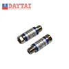Good Performance Low Insertion Loss CATV High Pass Filter