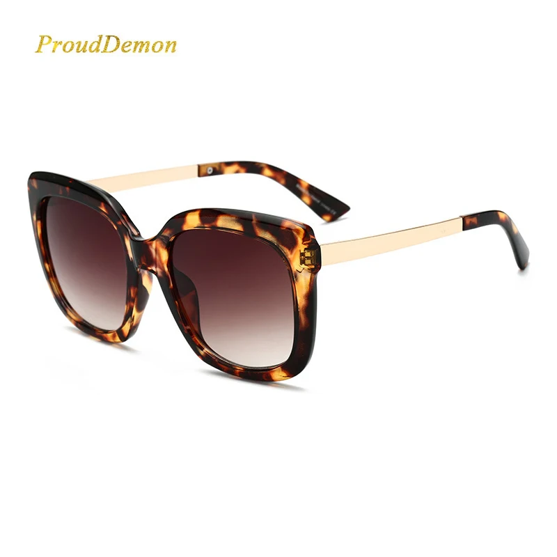 

MS39010 Men And Women Newest Reading Glasses Square Eyewear Sunglasses 2021, Multi