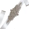 /product-detail/crystal-bridal-sash-applique-bridal-applique-wedding-applique-belt-60571530411.html
