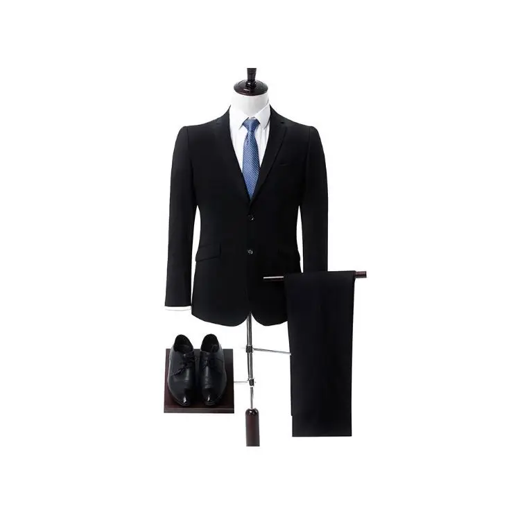 men's suit fabric,latest design coat 