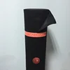 stabilizer felt of suit jacket behind the neck sewing undercollar interfacing