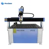PRECISION factory wood engraving cnc router / JP1212 cnc wood machinery
