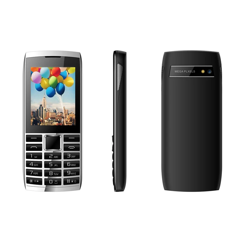 

Wholesale In China Phone Factory Quality mobile phone