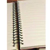 Office & School Supplies & Filing Products m450 binding , ring binder , arm binding