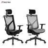 /product-detail/low-price-good-quality-executive-swivel-antique-nap-office-chair-lift-mesh-ergohuman-office-chair-62086450383.html