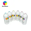 Competitive price Dye Sublimation ink for Roland RS-640/XJ-640 printers