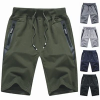 

Wholesale men shorts fitness sports training running short pants men's gym shorts /custom casual shorts