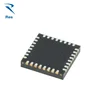 cheap price electronics ic component HMC460LC5TR wireless charging module
