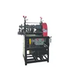 Professional cheap price waste electric wire stripper 008613849044466