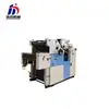 Invoice offset printing machine offset printing numbering machine