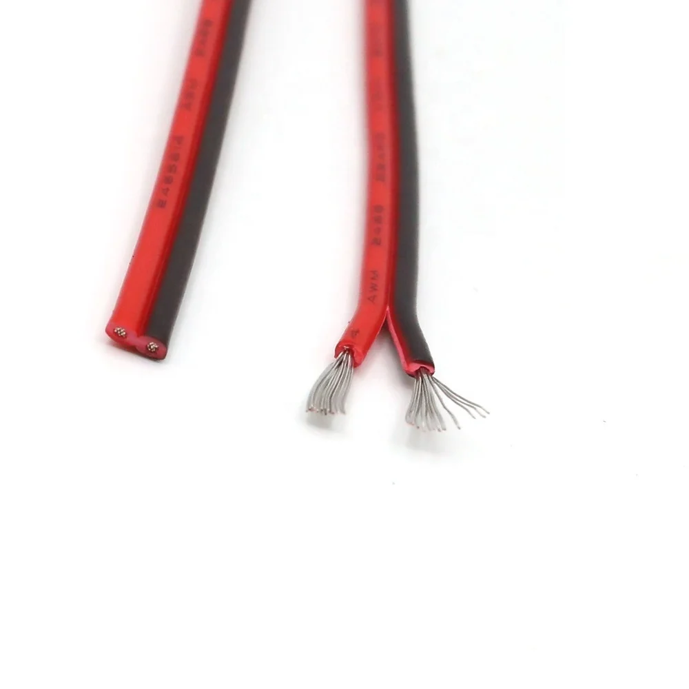 Venta al por mayor baja temperatura resistente pvc-Compre online los