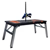 VERTAK 7 In 1 Multi-Function Garage workbench work table