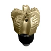 API drill rig bit PDC drill bit used in oil and gas well