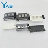 IR diode bridge module IRKD196/10