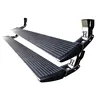 Retractable power electric step for Land Rover Range Rover Evoque
