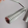 FRP tools dia.19mm & 25mm laminating roller for bubble busting