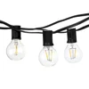 New Products Battery Operated Led Bee Hanging Christmas Led String Light