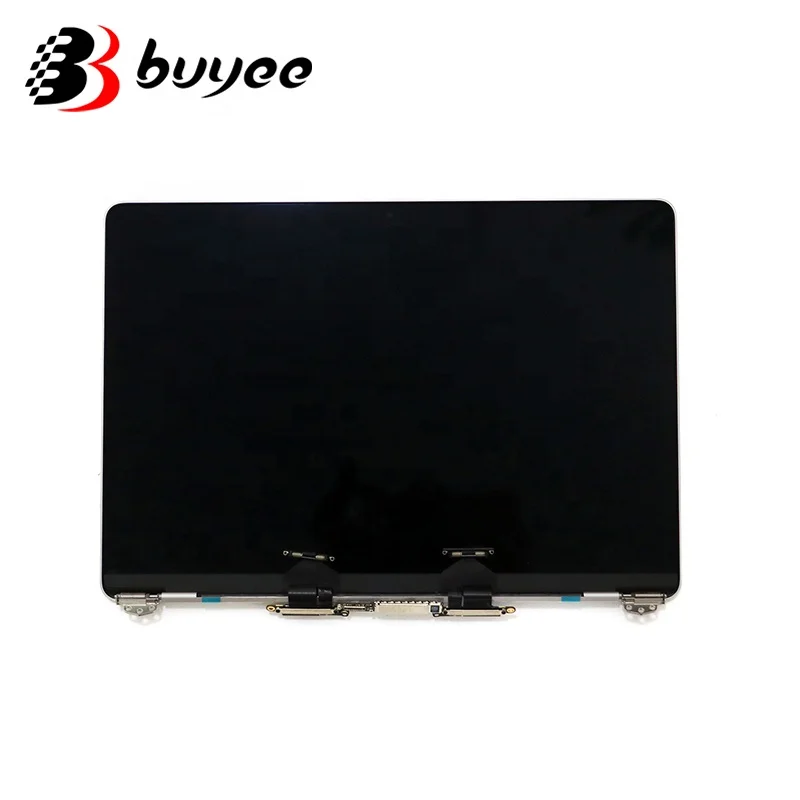 

661-05323 2016 New Touch Bar For MacBook Pro 13 A1706 A1708 Screen LCD Assembly LCD+Modules Screen Displays