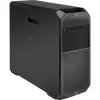 Powerful HP Z4 G4 Tower Workstation Server Intel Xeon W-2133 CPU Windows 10 Pro for Workstations