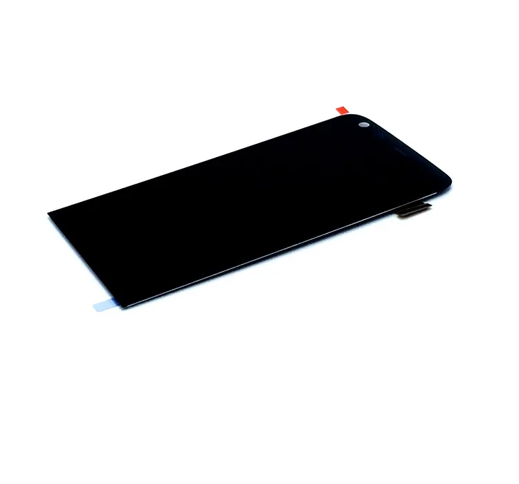 

For G5 H850 Flexible Touch Display Mobile Phone LCD Screen For LG, Black