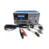 Electronic CR-C multi-function diesel common rail electromagnetic injector tester