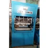 /product-detail/automatic-heat-hot-sealing-machine-for-battery-62102803731.html