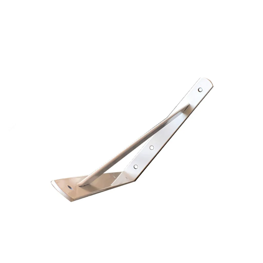 
H Type Bed Bolt 146MM 