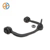 Factory Autoparts Suspension System Car Front Right Upper control arm 4L3Z3084AA 4L3Z3084AB for FORD LINCOLN