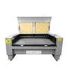 Professional manufacturing, production, research and development of laser engraving and cutting machine in China