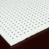the cheapest mineral fiber boards insulated ceiling panels