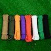 /product-detail/new-china-manufacture-double-braided-nylon-rope-supplier-in-62089747853.html