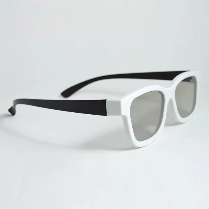 
3 d glasses 3d cardboard glasses for hisense tv 3d glasses china price 3d glasses for tcl 3d tv 3d polarized glasses 