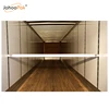 Container and TRucking Using Heavy Duty 3000lbs Galvanized Steel Decking Beam