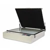 20"x24" Desktop mini screen printing vacuum UV exposure unit for screen printing