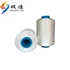 50D/3 100% Polyester Sewing Thread