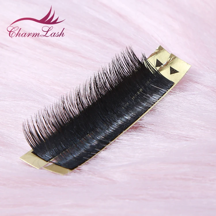 
wholesale best price fake eyelashes 3d mink with custom boxesPrivate Label Wispy Beauty Hand Made Human Hair Eyelashes 