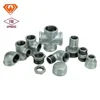 /product-detail/fm-malleable-iron-pipe-fitting-748697277.html