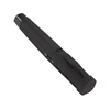 Usb 2.0 Ppt Presentation 5mw Red Slides Notebook 3 In 1 Pen Presenter